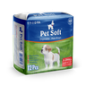 Pet Soft Male Diaper Пояса