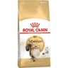 Корм для кошек ROYAL CANIN для сибирской породы сух.