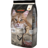 Корм для кошек LEONARDO Maxi GF для крупных пород, беззерновой, курица сух.