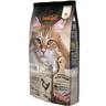 Корм для кошек LEONARDO Maxi GF для крупных пород, беззерновой, курица сух.