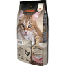 Корм для кошек LEONARDO Maxi GF для крупных пород, беззерновой, курица сух.