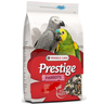 Корм для птиц VERSELE-LAGA Prestige Parrots для крупных попугаев