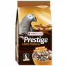 Корм для птиц VERSELE-LAGA Prestige Premium African Parrot Loro Parque Mix для крупных попугаев