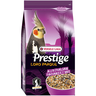 Корм для птиц VERSELE-LAGA Prestige Premium Australian Parakeet Loro ParqueMix для средних попугаев