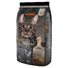 Корм для кошек LEONARDO Сomplete 32/16 Курица сух.