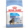 Корм для щенков ROYAL CANIN Maxi Puppy для крупных пород сух.