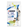 Корм для кошек CAT CHOW 3in1 сух.