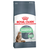 Корм для кошек ROYAL CANIN Digestive Comfort при расстройстве пищеварения сух.
