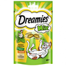 Dreamies Лакомство для кошек