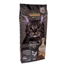 Корм для кошек LEONARDO Сomplete 32/16 курица сух.