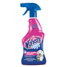 Пятновыводитель VANISH Oxi Action Pet Clean Expert против пятен на ковре и обивке мебели, спрей