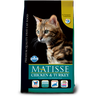 Корм для кошек FARMINA Matisse курица, индейка сух.