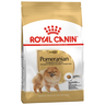 Royal Canin Pomeranian