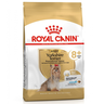 Корм для собак ROYAL CANIN Yorkshire Terrier для породы Йоркширский терьер старше 8 лет сух.500г