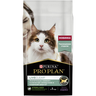 Корм для кошек PRO PLAN Live Clear для стерилизованных, индейка сух.