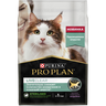 Корм для кошек PRO PLAN Live Clear для стерилизованных, индейка сух.