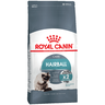 Корм для кошек ROYAL CANIN Hairball Care для выведения шерсти сух.