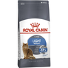 Корм для кошек ROYAL CANIN Light weight care для склонных к полноте, птица сух.