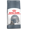 Корм для кошек ROYAL CANIN Oral Care для профилактики заболеваний зубов и полости рта, птица сух.