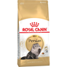 Корм для кошек ROYAL CANIN Persian для Персидской породы, старше 12 месяцев, птица сух.