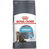 Корм для кошек ROYAL CANIN Urinary Care, птица сух.