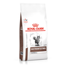 Корм для кошек ROYAL CANIN Vet Diet Gastro Intestinal Hairball Control при нарушении пищеварения сух.