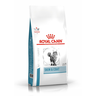 Корм для кошек ROYAL CANIN Vet Diet Skin & Coat с чувствительной кожей сух.