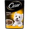 CESAR Влажный корм для собак