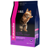 Корм для котят EUKANUBA домашняя птица сух.