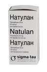 Натулан