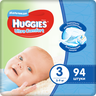 Huggies Ultra Comfort