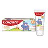 Colgate Нежная мята зубная паста