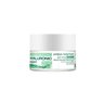 HYALURONIC expert Крем-лифтинг для лица ночной
