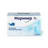 Маример Аспиратор