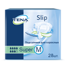 TENA Slip Super