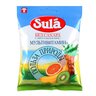 Sula