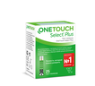 Onetouch Select Plus