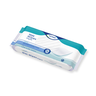 Tena Wet Wipes Original