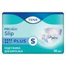 Tena Slip Plus