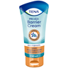 TENA ProSkin Barrier Cream