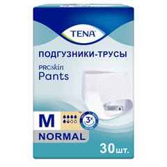 TENA Pants Normal