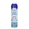 TENA ProSkin Wash Mousse