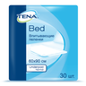 Tena Bed Нормал