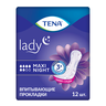 TENA Lady Maxi Night