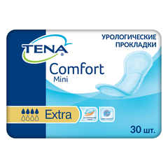 TENA Comfort Mini Extra