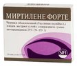 Миртилене форте