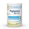 Peptamen Junior