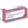 Торасемид-СЗ таблетки