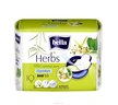 Bella herbs tilia softiplait прокладки ежедневные