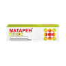 Матарен плюс